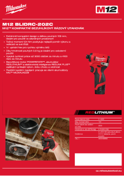 42599-1_6-4933499689.pdf