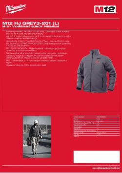 MILWAUKEE M12 HJ GREY3 4933459232 A4 PDF
