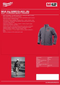 MILWAUKEE M12 HJ GREY3 4933459230 A4 PDF