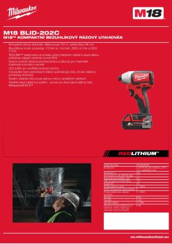MILWAUKEE M18 BLID 4933459048 A4 PDF