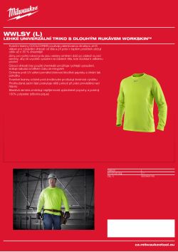 MILWAUKEE WWLS 4933464199 A4 PDF