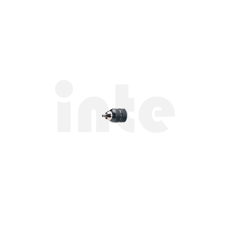 MILWAUKEE Keyless Chucks - Machine specific 42660755
