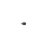 MILWAUKEE Keyless Chucks - Machine specific 42660755