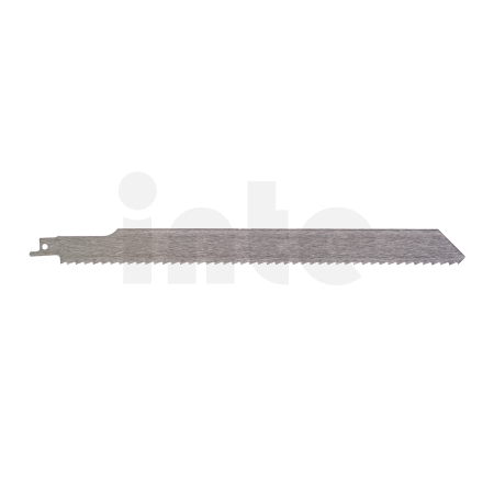 MILWAUKEE Frozen Materials 48001082