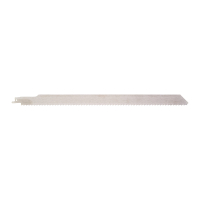 MILWAUKEE Frozen Materials 48001083