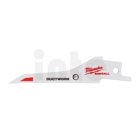 MILWAUKEE Ductwork Blade 48001630