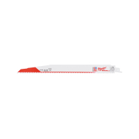 MILWAUKEE Wood with nail: AX 48008027