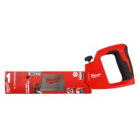 MILWAUKEE Pilka na PVC 457mm 48220212