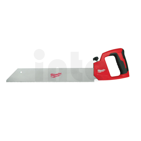 MILWAUKEE Pilka na PVC 457mm 48220212