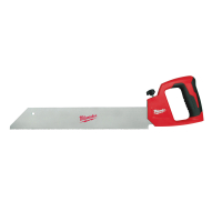 MILWAUKEE Pilka na PVC 457mm 48220212