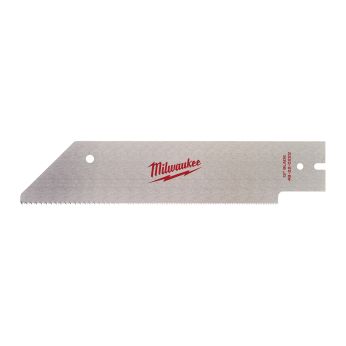 MILWAUKEE Náhradní pil. list pro PVC pilky 48220222