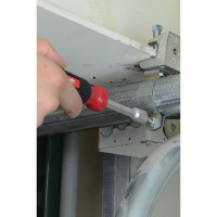 MILWAUKEE Hollowcore Nut Drivers 48229514