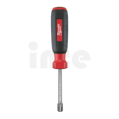 MILWAUKEE Šroubovák Hex 5.5 mm 48222532