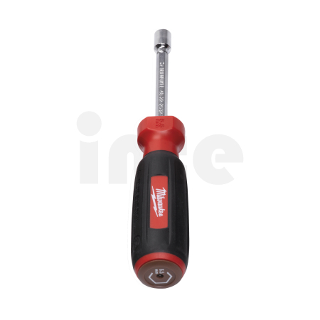 MILWAUKEE Šroubovák Hex 5.5 mm 48222532