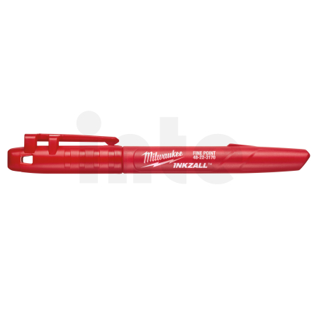 MILWAUKEE INKZALL™ značkovač 48223170