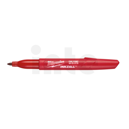 MILWAUKEE INKZALL™ značkovač 48223170