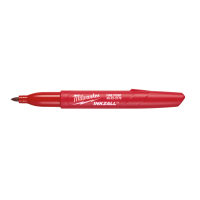 MILWAUKEE INKZALL™ značkovač 48223170