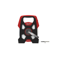 MILWAUKEE Dlouhé otevřené pásmo kombi 100 m/ 330 ft 48225211