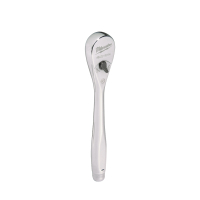 MILWAUKEE ½″ ráčna 48229014