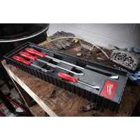 MILWAUKEE PRY BAR SET 4932502113