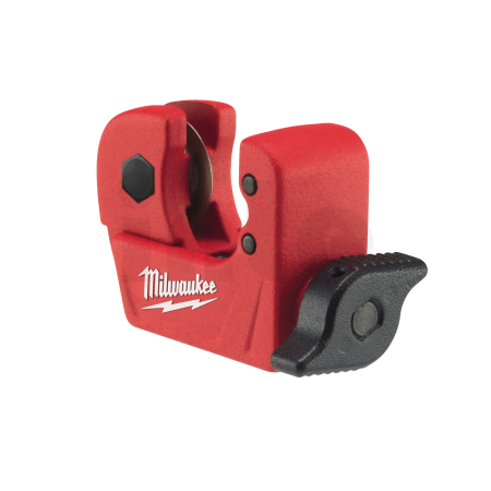 MILWAUKEE Řezák na měděné trubky MINI 15 mm 48229250