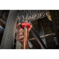 MILWAUKEE Mini řezák na měděné trubky 28 mm 48224251