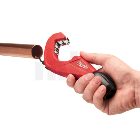 MILWAUKEE Řezák na měděné trubky 42 mm 48229252