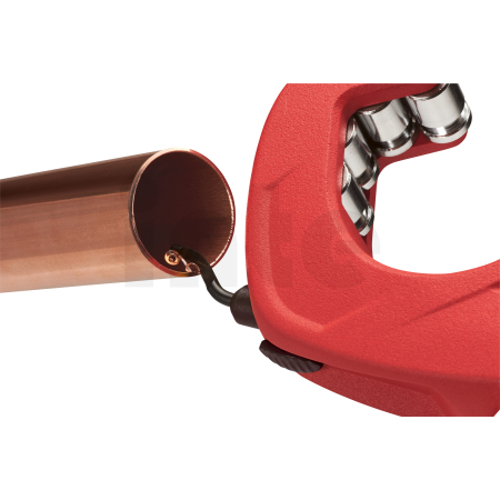 MILWAUKEE Řezák na měděné trubky 42 mm 48229252
