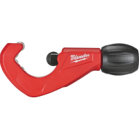 MILWAUKEE Řezák na měděné trubky 42 mm 48229252