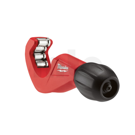 MILWAUKEE Řezák na měděné trubky 42 mm 48229252