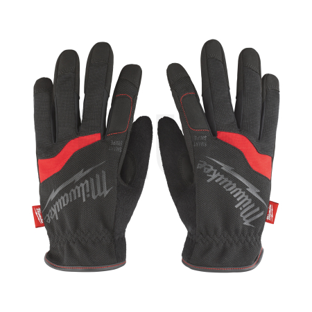 MILWAUKEE Free-Flex pracovní rukavice - S/7 - 1 ks 4932479729