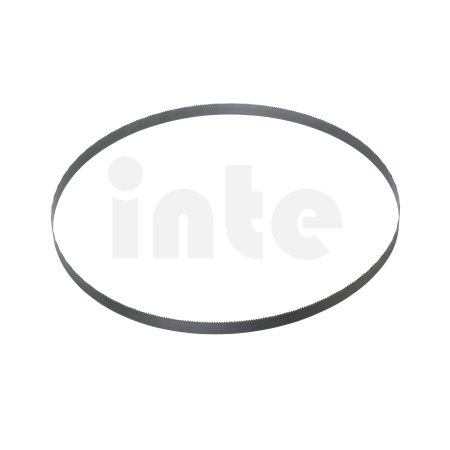 MILWAUKEE 900 mm 14Tpi pilové pásy 3 ks 48390519