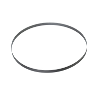 MILWAUKEE 900 mm 14Tpi pilové pásy 3 ks 48390519