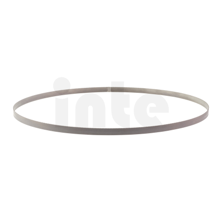 MILWAUKEE Pilové pásy 1140mm - rozteč zubů 1,4mm - 3ks 48390521