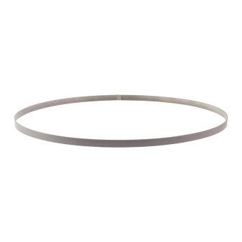 MILWAUKEE Pilové pásy 1140mm - rozteč zubů 1,4mm - 3ks 48390521