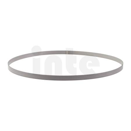 MILWAUKEE Bandsaw blade 898.52 mm blade length 48390529