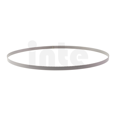 MILWAUKEE Bandsaw blade 1139.83 mm blade length 48390531