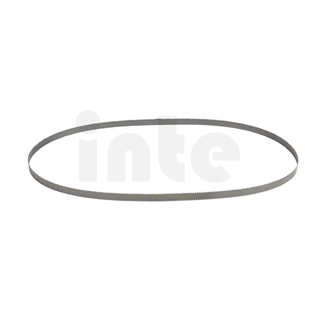 MILWAUKEE Pilový pás Prémium 898.52 mm x 8/10 Tpi - 3 ks 48390609