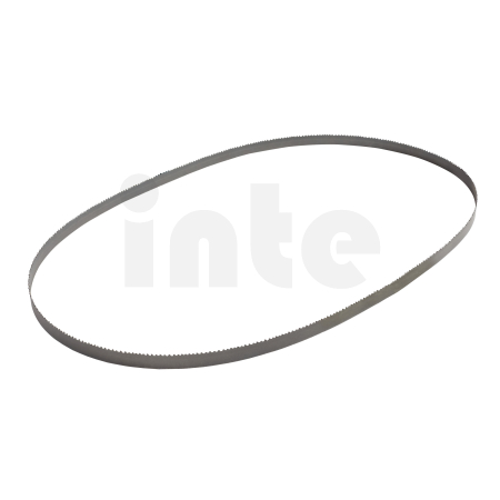 MILWAUKEE Pilový pás Prémium 898.52 mm x 8/10 Tpi - 3 ks 48390609