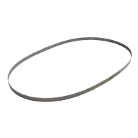 MILWAUKEE Pilový pás Prémium 898.52 mm x 8/10 Tpi - 3 ks 48390609