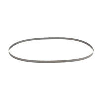 MILWAUKEE Pilový pás Prémium 898.52 mm x 12/14 Tpi - 3 ks 48390619