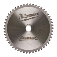 MILWAUKEE CSB P M 174x20x1.65 x50 48404017
