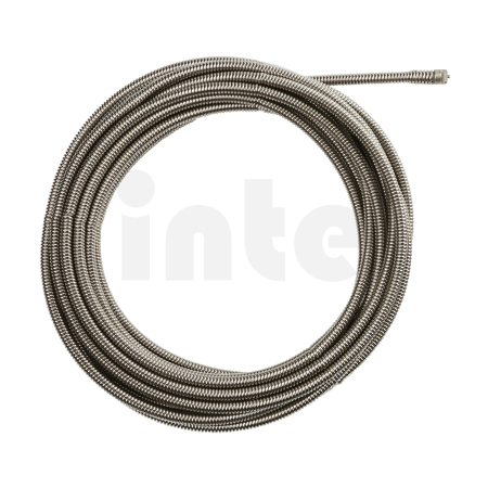 MILWAUKEE Spirála 10 mm x 10.5 m pro M18PF. 48532675
