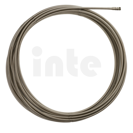 MILWAUKEE Spirála 10 mm x 15 m 48532773