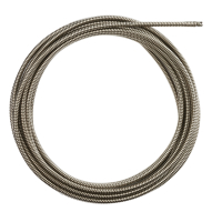 MILWAUKEE Spirála 13 mm x 15 m 48532774