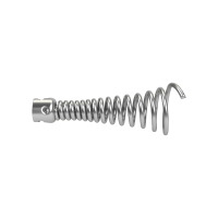 MILWAUKEE Čisticí vrták pro spirály 16 mm 48533813