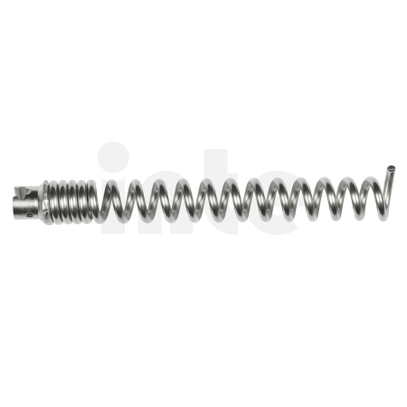 MILWAUKEE Přímý vrták střední pro spirály 22 mm 48533830