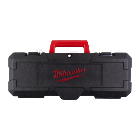 MILWAUKEE Sada koncovek na spirálu 32 mm 9 ks 48534839