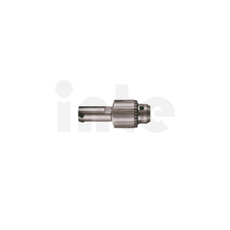 MILWAUKEE Arbors 48662125