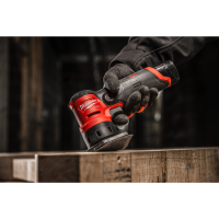 MILWAUKEE Síťovina 67 x 92 mm - sada 12 ks + bezpečnostní podložka pro M12 FDSS 48805405